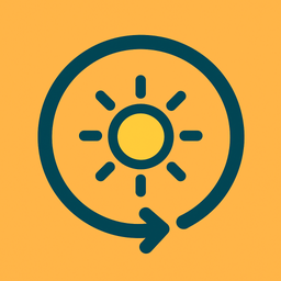 JP Routine icon