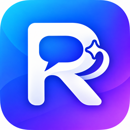 Remy Recall icon